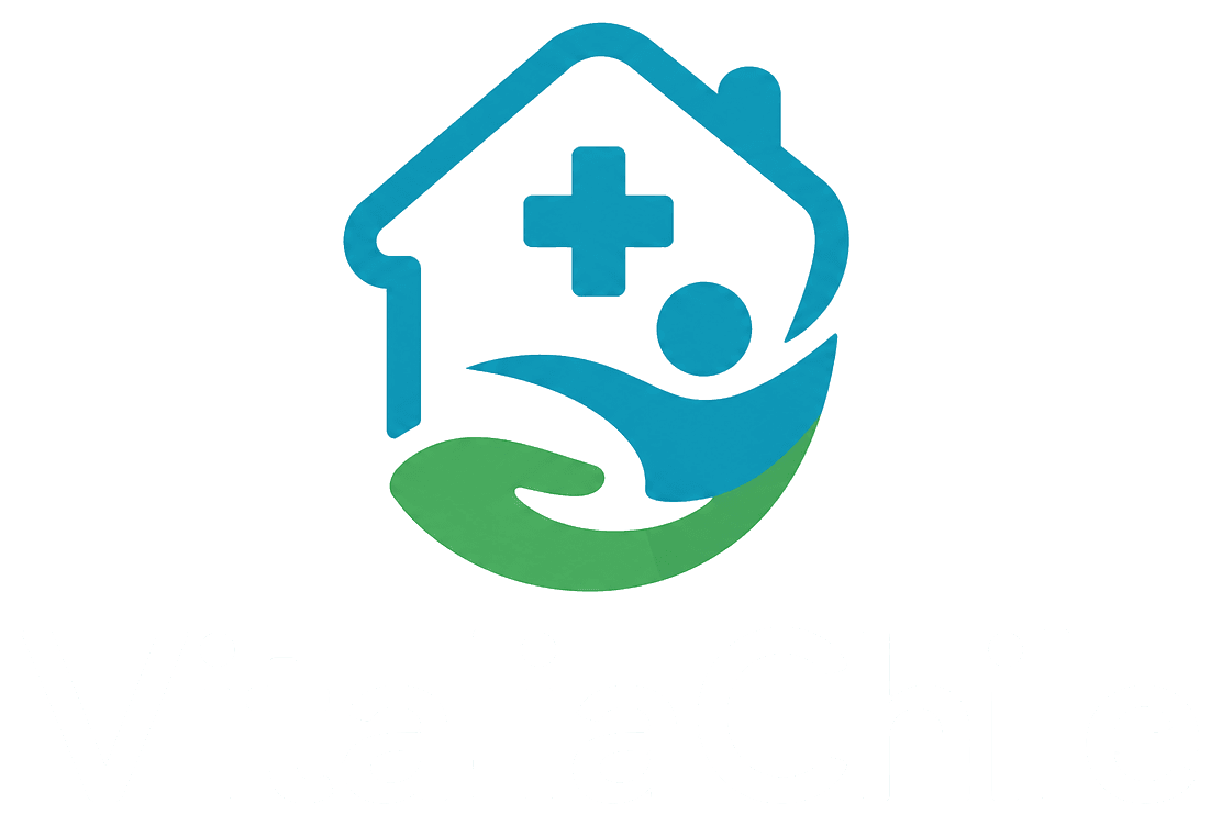VitaliaChile
